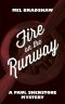 [Paul Shenstone Mystery 01] • Fire on the Runway